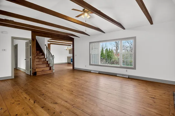 $499,900 | 127 West River Street, Rockton, IL 61072