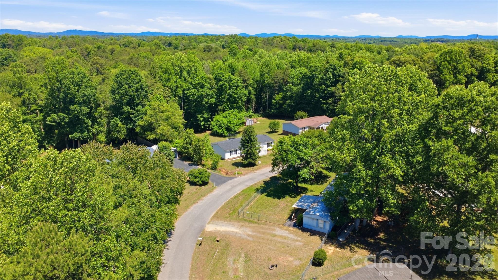 8755 Carroll Street Hickory, NC 28601 - Photo 37 of 37