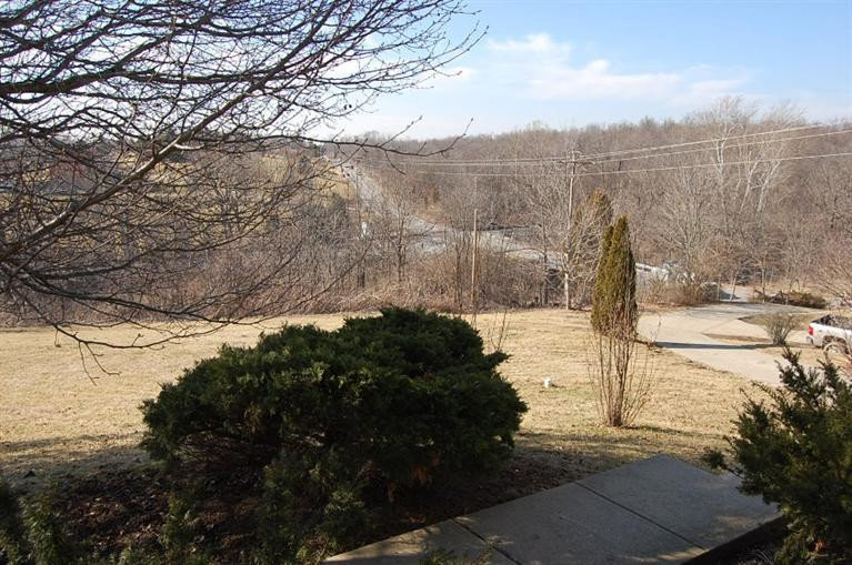 10671 Banklick Road Walton, KY 41094 - Photo 3 of 24