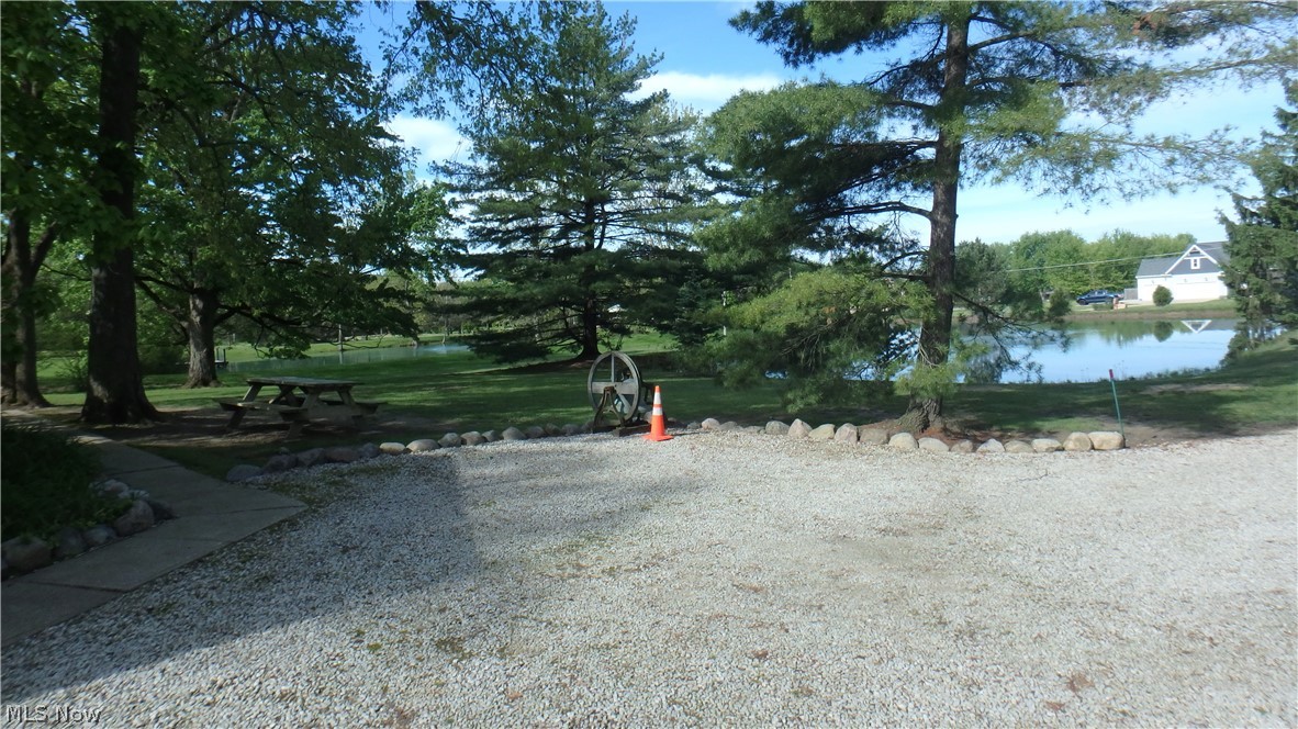 2075 Substation Road Brunswick, OH 44212 - Photo 30 of 35