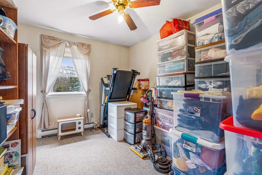 21 Victor Road Framingham, MA 01702 - Photo 11 of 33