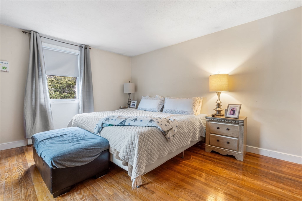 21 Victor Road Framingham, MA 01702 - Photo 20 of 33