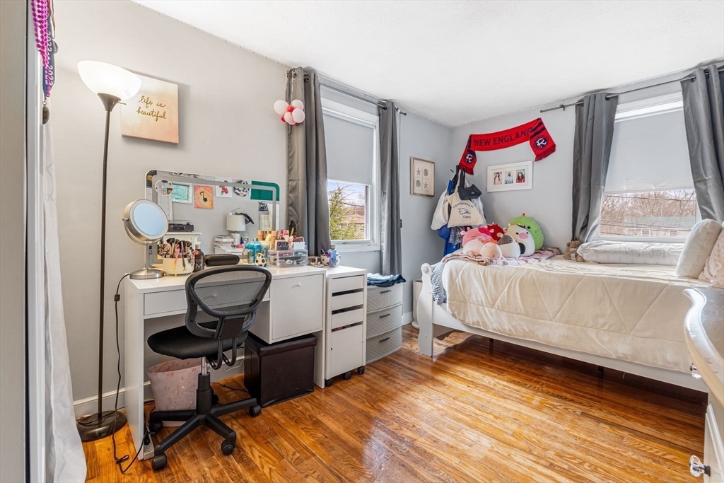 21 Victor Road Framingham, MA 01702 - Photo 21 of 33