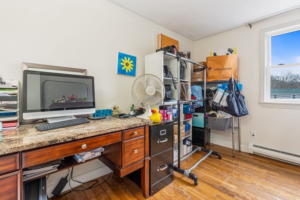 21 Victor Road Framingham, MA 01702 - Photo 22 of 33