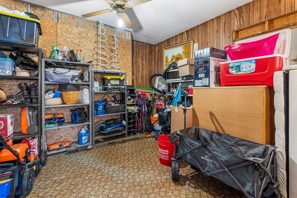 21 Victor Road Framingham, MA 01702 - Photo 27 of 33