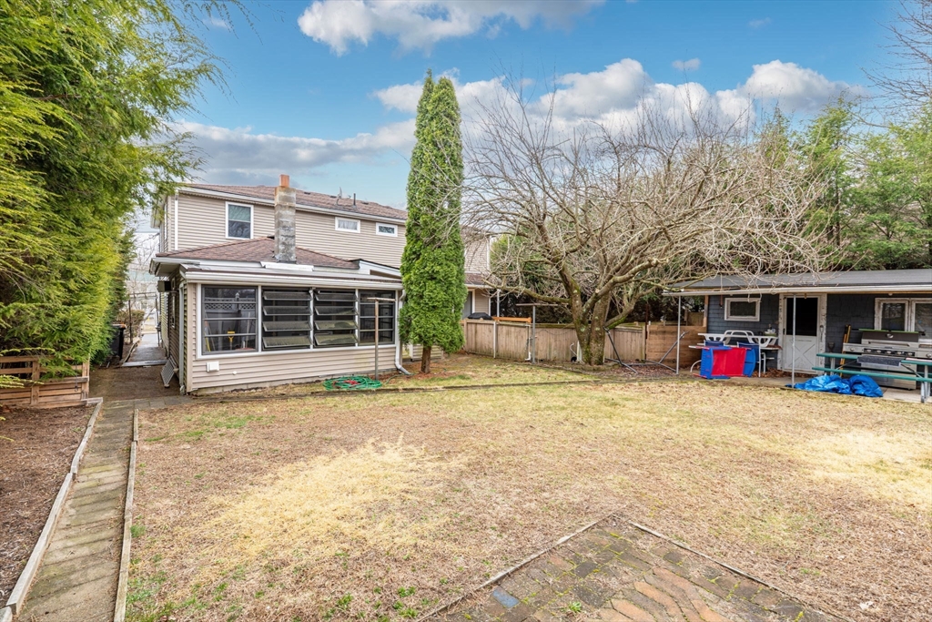 21 Victor Road Framingham, MA 01702 - Photo 29 of 33