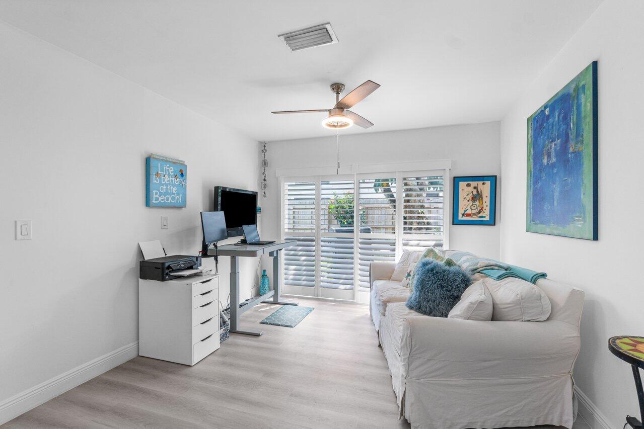 21176 Escondido Way North Boca Raton, FL 33433 - Photo 16 of 72 018-21176EscondidoWayNorth-BocaRaton-FL-