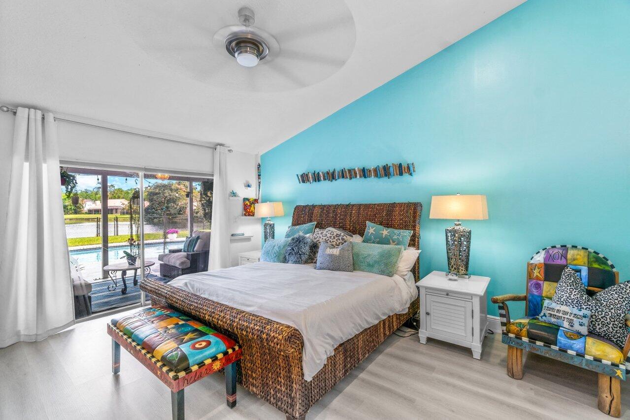 21176 Escondido Way North Boca Raton, FL 33433 - Photo 17 of 72 025-21176EscondidoWayNorth-BocaRaton-FL-