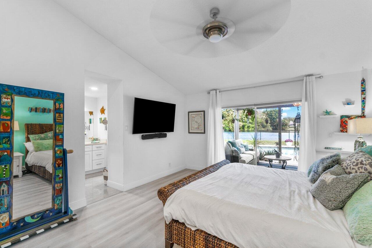 21176 Escondido Way North Boca Raton, FL 33433 - Photo 21 of 72 026-21176EscondidoWayNorth-BocaRaton-FL-