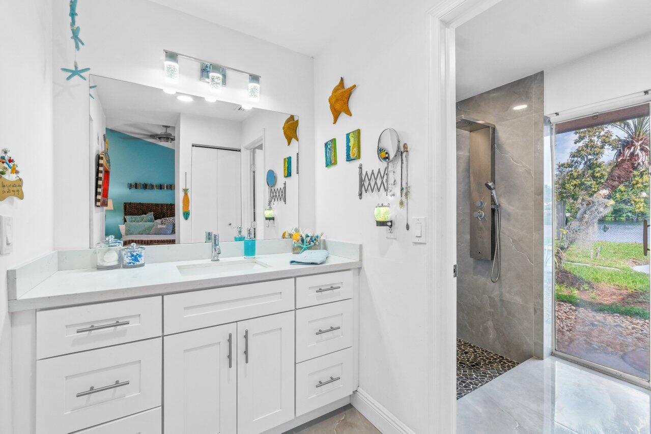 21176 Escondido Way North Boca Raton, FL 33433 - Photo 22 of 72 031-21176EscondidoWayNorth-BocaRaton-FL-