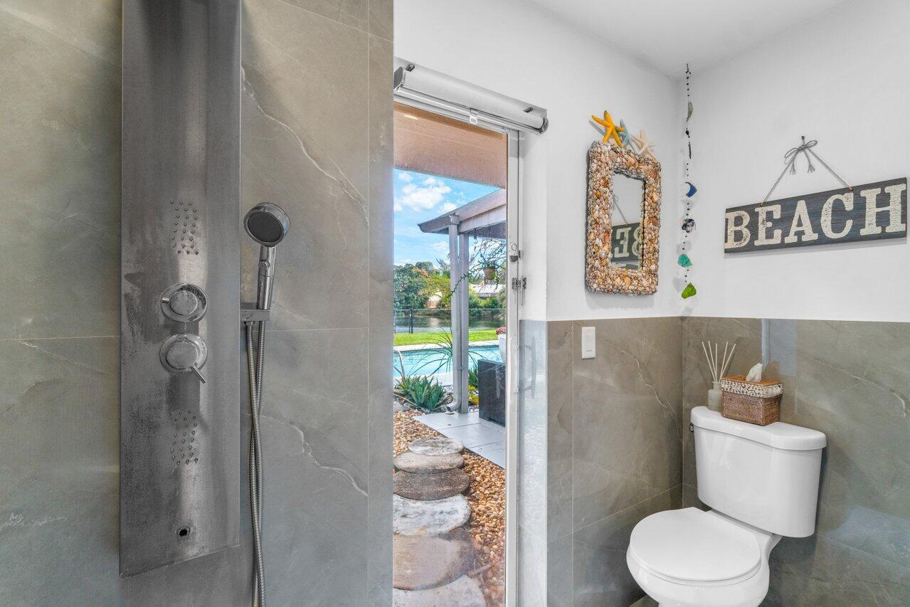 21176 Escondido Way North Boca Raton, FL 33433 - Photo 24 of 72 033-21176EscondidoWayNorth-BocaRaton-FL-