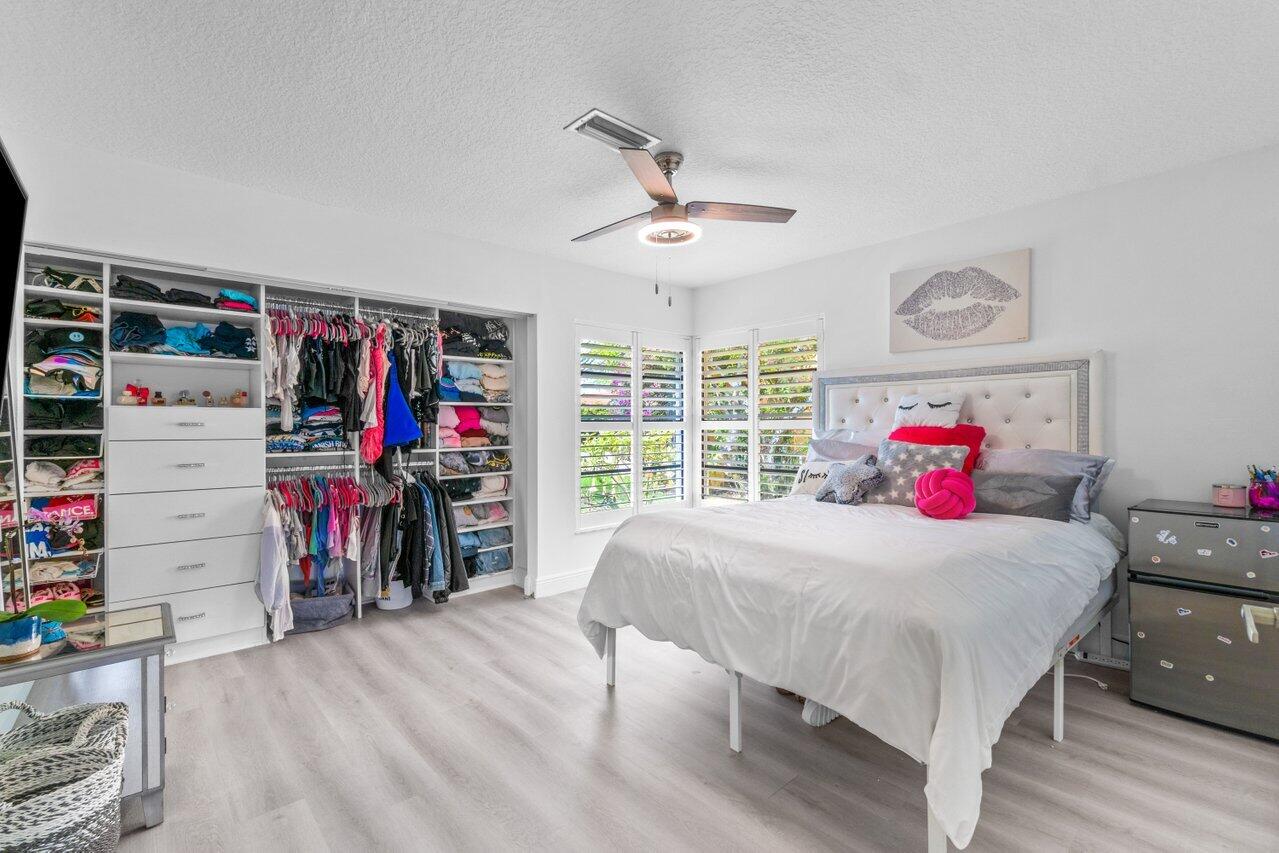 21176 Escondido Way North Boca Raton, FL 33433 - Photo 26 of 72 034-21176EscondidoWayNorth-BocaRaton-FL-