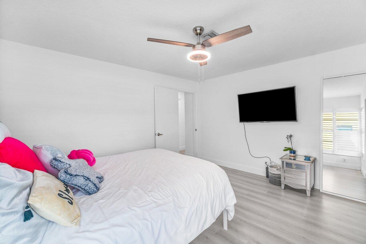 21176 Escondido Way North Boca Raton, FL 33433 - Photo 27 of 72 035-21176EscondidoWayNorth-BocaRaton-FL-