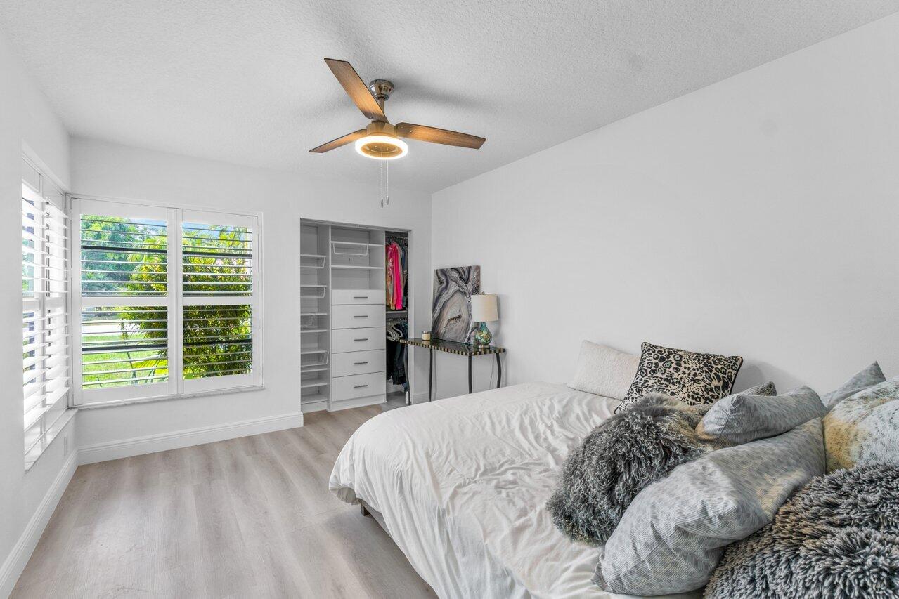 21176 Escondido Way North Boca Raton, FL 33433 - Photo 30 of 72 021-21176EscondidoWayNorth-BocaRaton-FL-