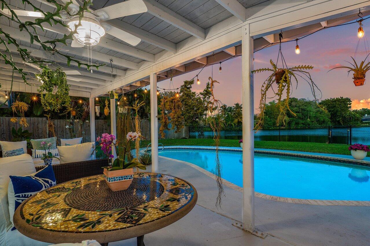 21176 Escondido Way North Boca Raton, FL 33433 - Photo 34 of 72 054-21176EscondidoWayNorth-BocaRaton-FL-