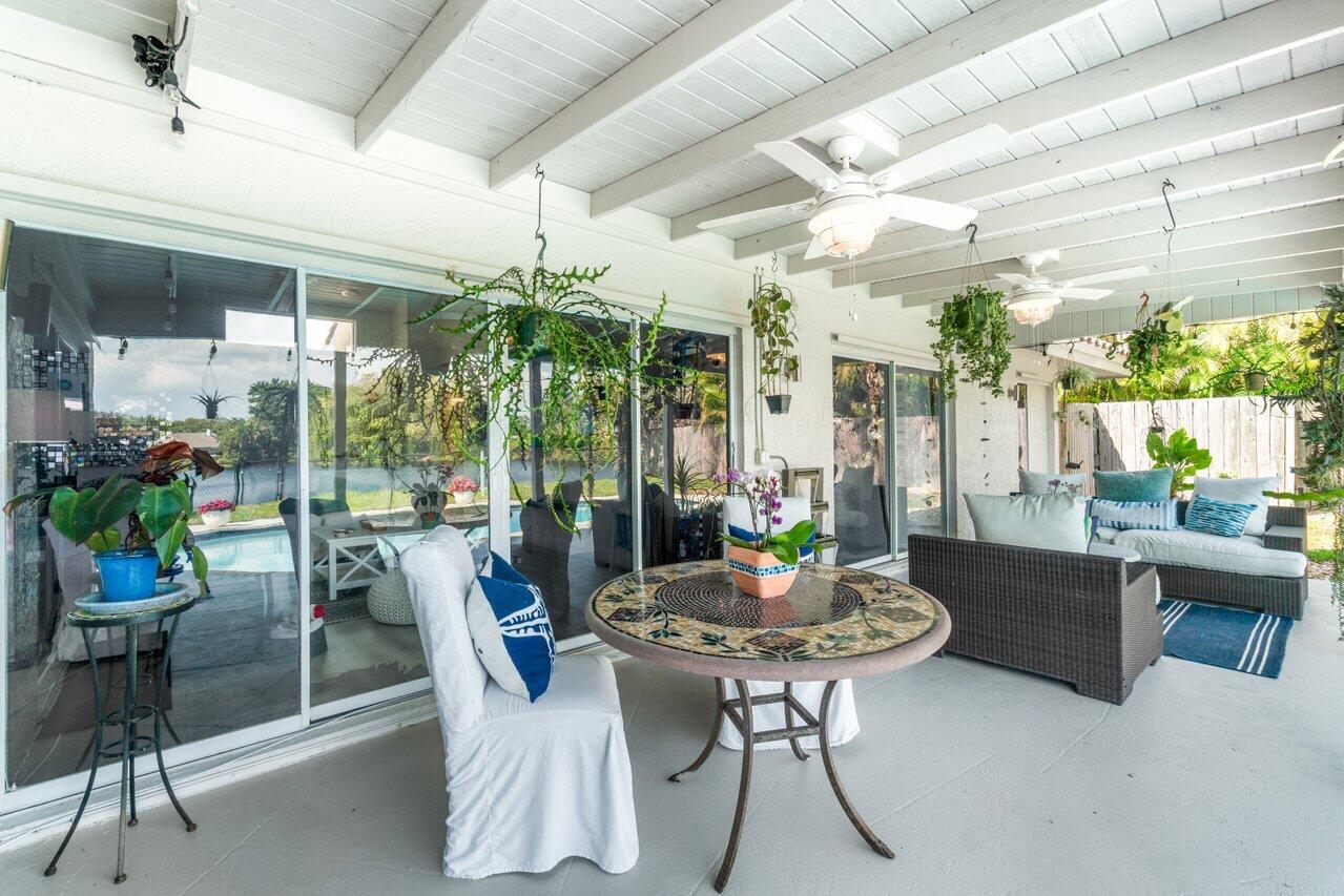 21176 Escondido Way North Boca Raton, FL 33433 - Photo 35 of 72 037-21176EscondidoWayNorth-BocaRaton-FL-