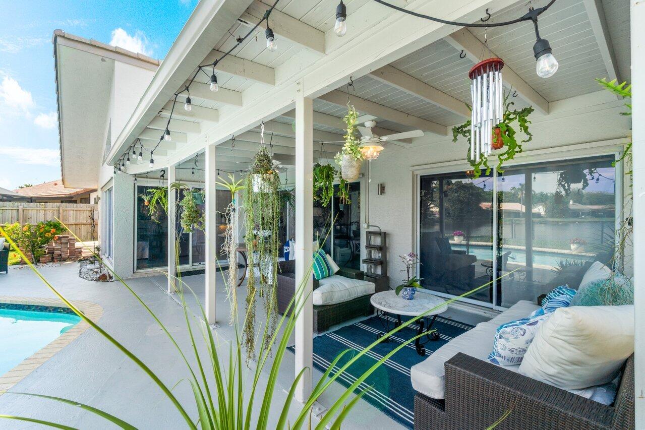 21176 Escondido Way North Boca Raton, FL 33433 - Photo 36 of 72 039-21176EscondidoWayNorth-BocaRaton-FL-