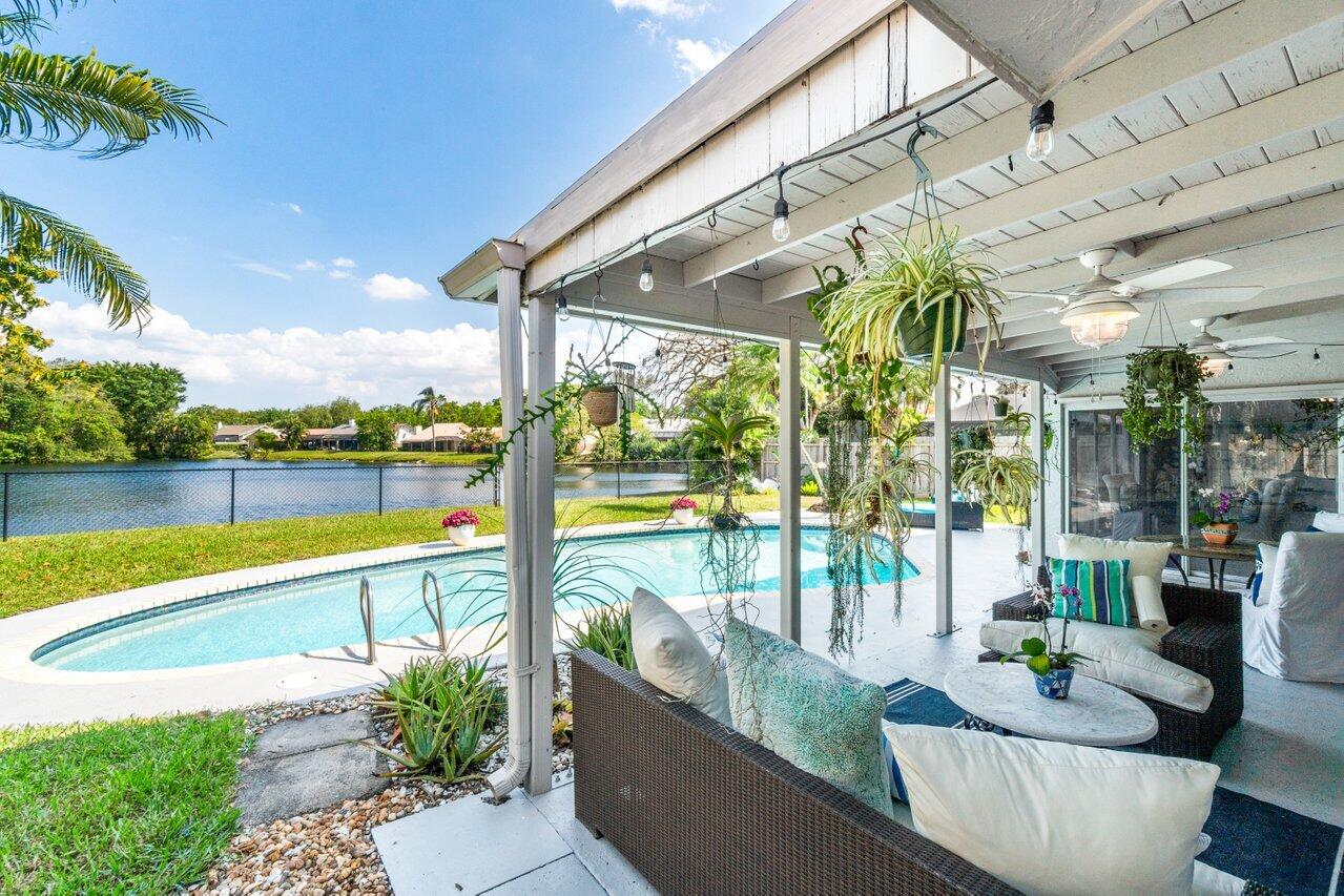 21176 Escondido Way North Boca Raton, FL 33433 - Photo 37 of 72 038-21176EscondidoWayNorth-BocaRaton-FL-