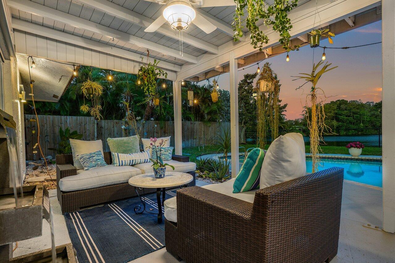 21176 Escondido Way North Boca Raton, FL 33433 - Photo 39 of 72 055-21176EscondidoWayNorth-BocaRaton-FL-