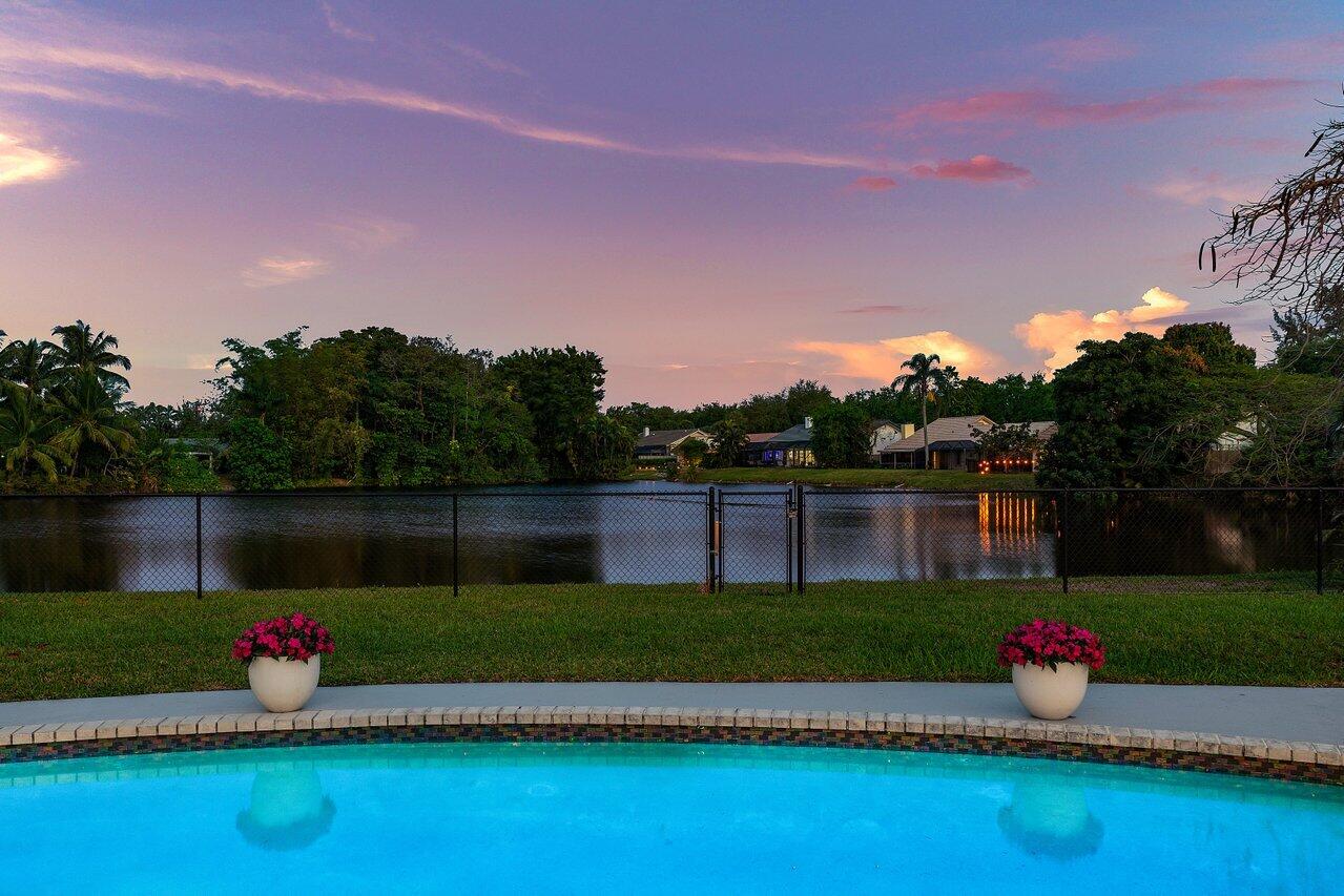 21176 Escondido Way North Boca Raton, FL 33433 - Photo 41 of 72 057-21176EscondidoWayNorth-BocaRaton-FL-