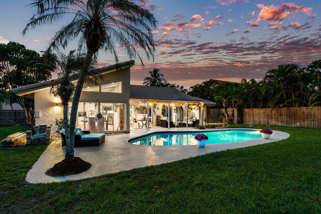 21176 Escondido Way North Boca Raton, FL 33433 - Photo 45 of 72 059-21176EscondidoWayNorth-BocaRaton-FL-
