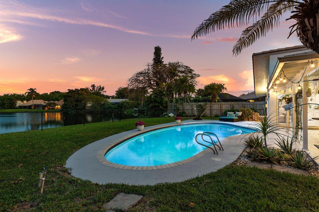 21176 Escondido Way North Boca Raton, FL 33433 - Photo 46 of 72 056-21176EscondidoWayNorth-BocaRaton-FL-