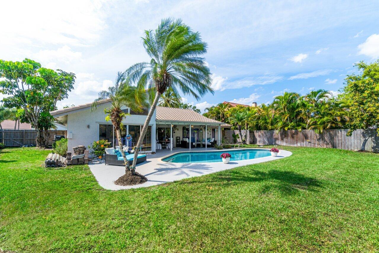 21176 Escondido Way North Boca Raton, FL 33433 - Photo 48 of 72 045-21176EscondidoWayNorth-BocaRaton-FL-