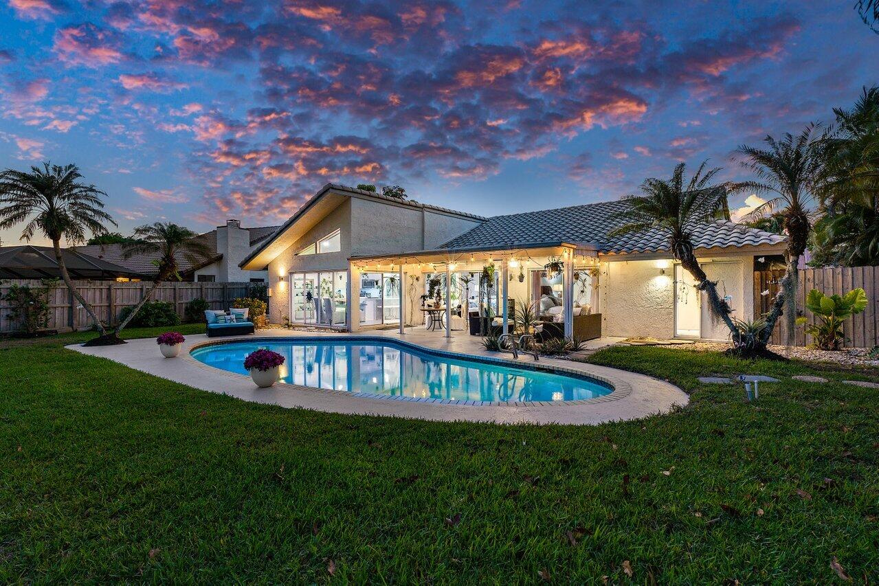 21176 Escondido Way North Boca Raton, FL 33433 - Photo 50 of 72 058-21176EscondidoWayNorth-BocaRaton-FL-
