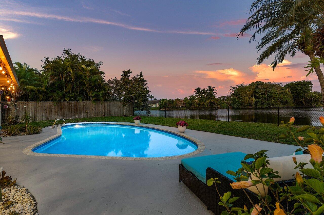 21176 Escondido Way North Boca Raton, FL 33433 - Photo 51 of 72 053-21176EscondidoWayNorth-BocaRaton-FL-