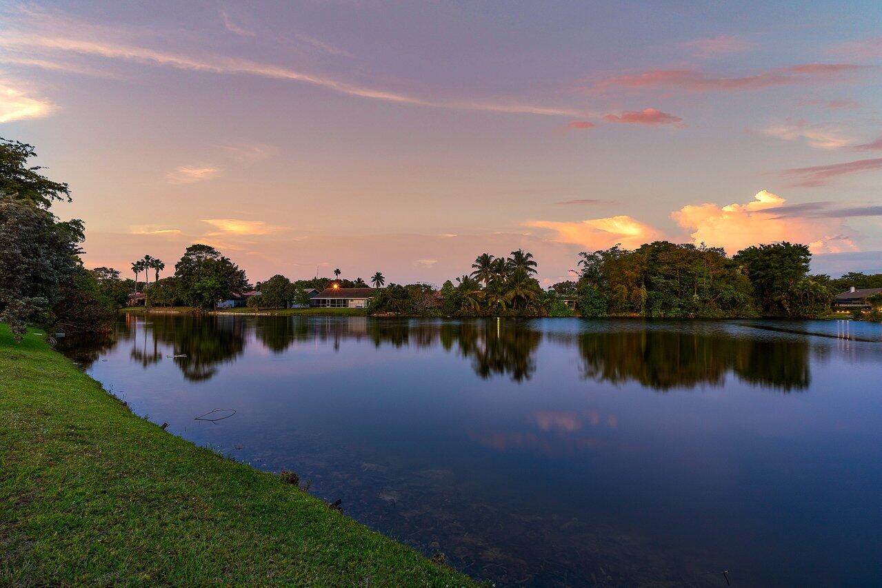 21176 Escondido Way North Boca Raton, FL 33433 - Photo 53 of 72 061-21176EscondidoWayNorth-BocaRaton-FL-