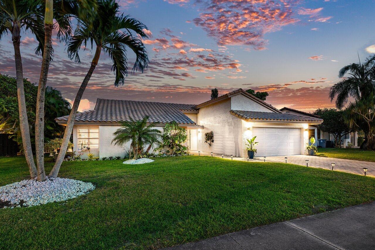 21176 Escondido Way North Boca Raton, FL 33433 - Photo 58 of 72 050-21176EscondidoWayNorth-BocaRaton-FL-