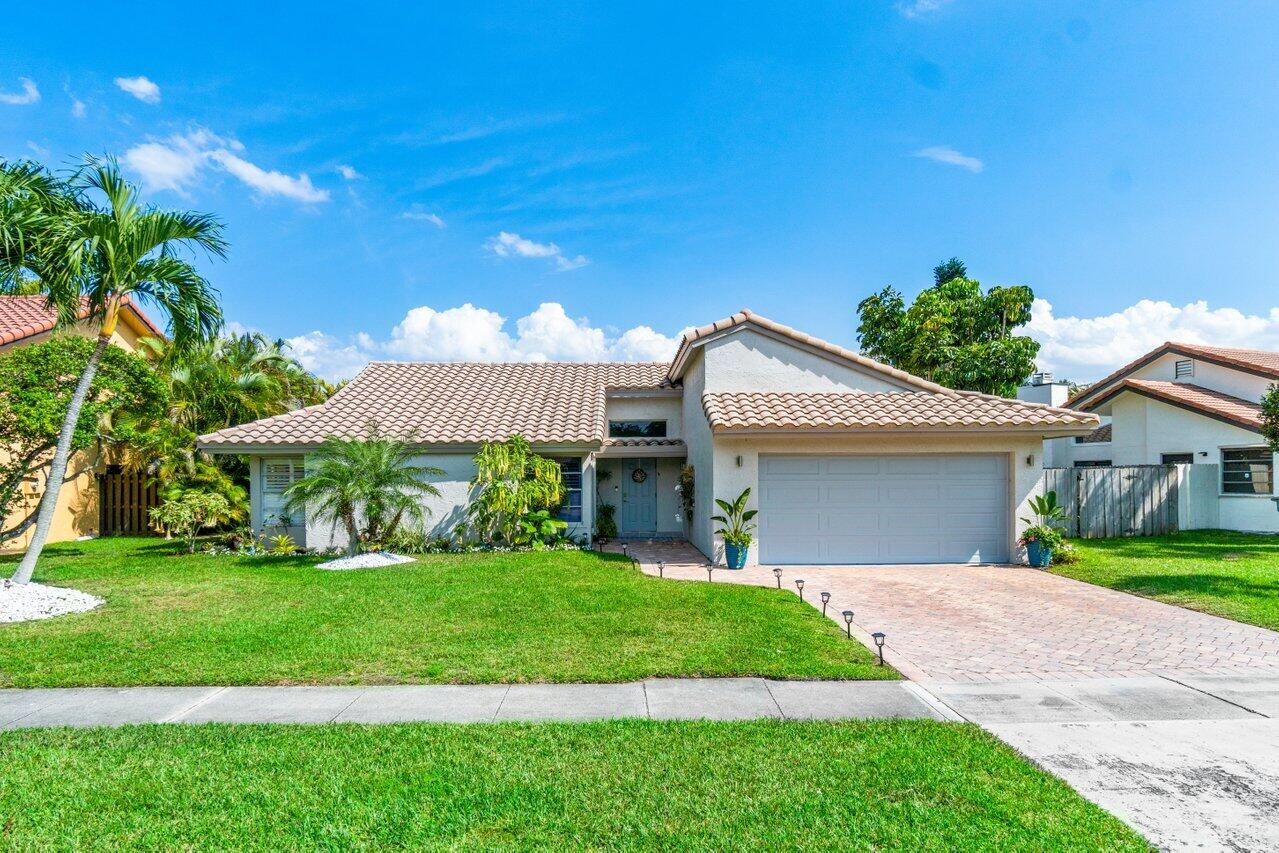 21176 Escondido Way North Boca Raton, FL 33433 - Photo 61 of 72 001-21176EscondidoWayNorth-BocaRaton-FL-