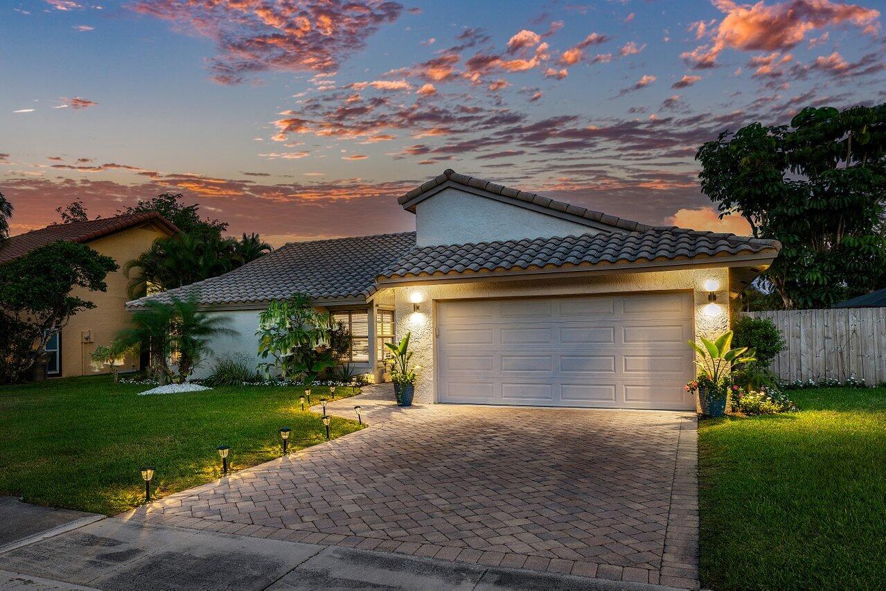 21176 Escondido Way North Boca Raton, FL 33433 - Photo 62 of 72 051-21176EscondidoWayNorth-BocaRaton-FL-
