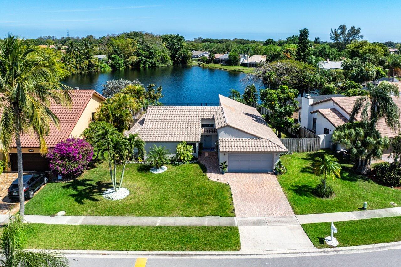 21176 Escondido Way North Boca Raton, FL 33433 - Photo 63 of 72 062-21176EscondidoWayNorth-BocaRaton-FL-
