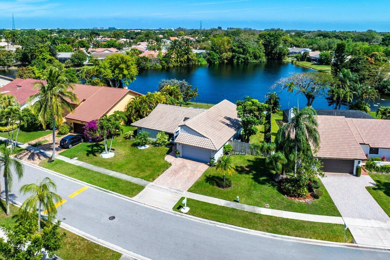 21176 Escondido Way North Boca Raton, FL 33433 - Photo 65 of 72 064-21176EscondidoWayNorth-BocaRaton-FL-