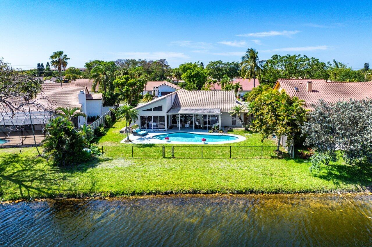 21176 Escondido Way North Boca Raton, FL 33433 - Photo 66 of 72 065-21176EscondidoWayNorth-BocaRaton-FL-