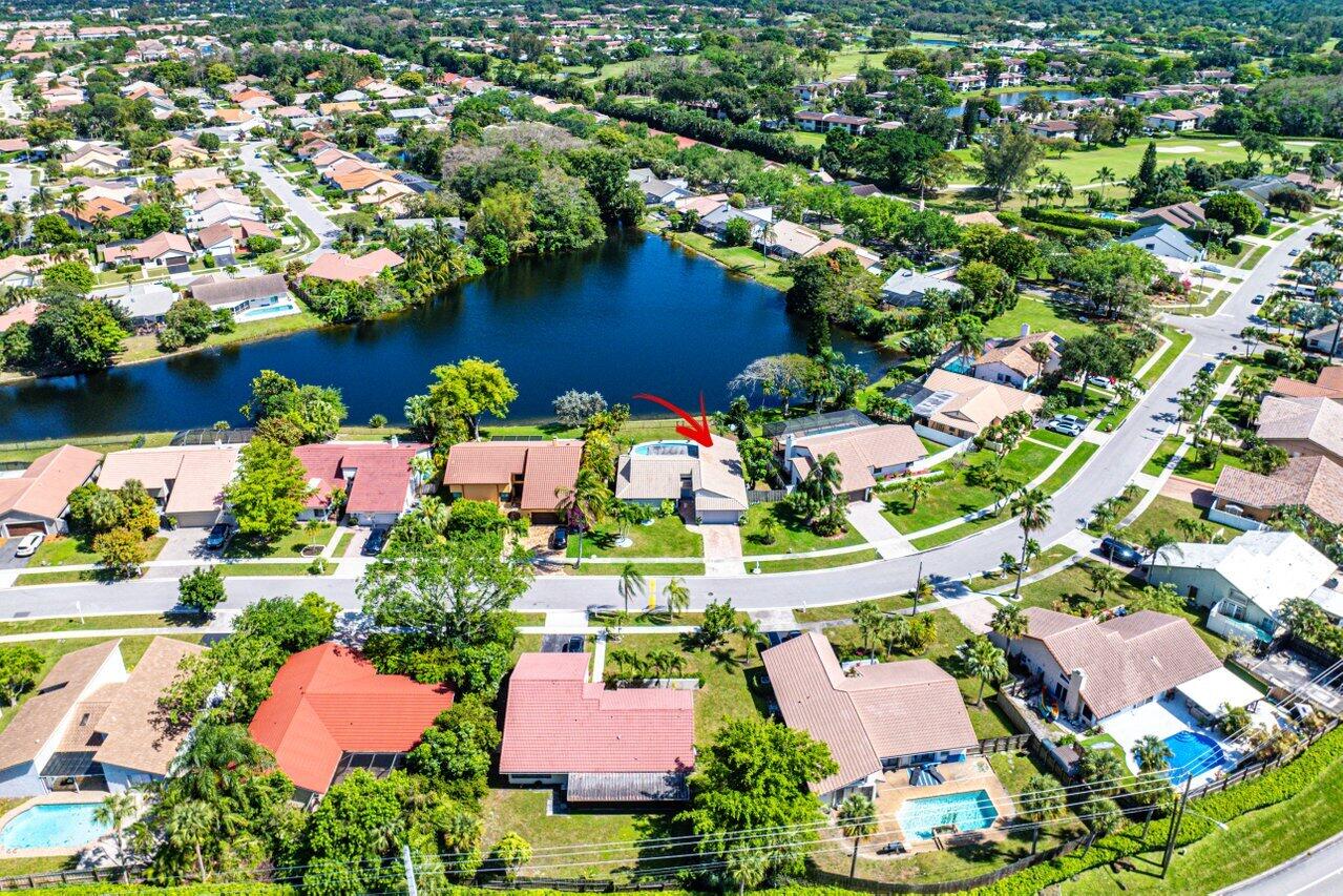 21176 Escondido Way North Boca Raton, FL 33433 - Photo 67 of 72 070-21176EscondidoWayNorth-BocaRaton-FL-