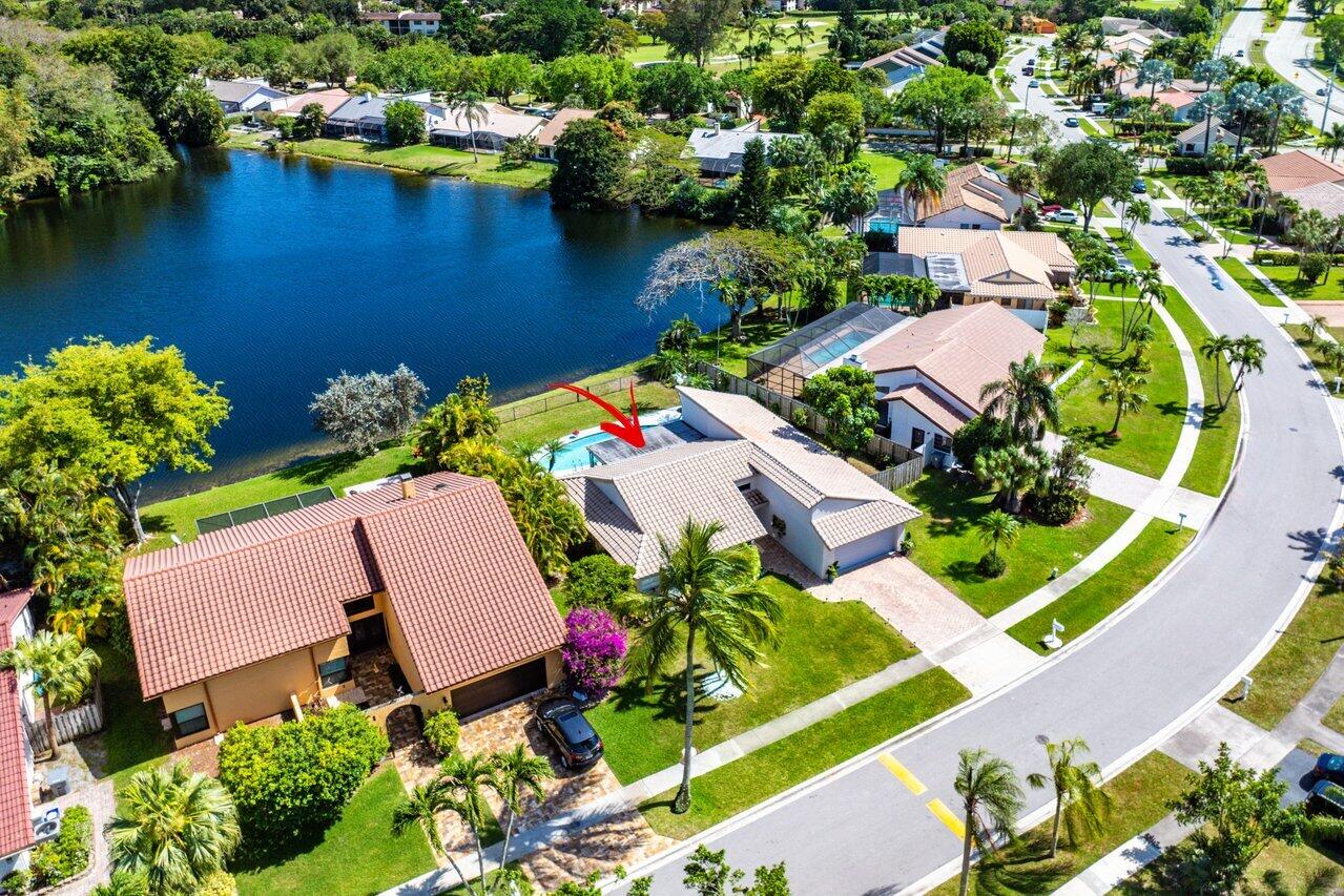 21176 Escondido Way North Boca Raton, FL 33433 - Photo 68 of 72 068-21176EscondidoWayNorth-BocaRaton-FL-