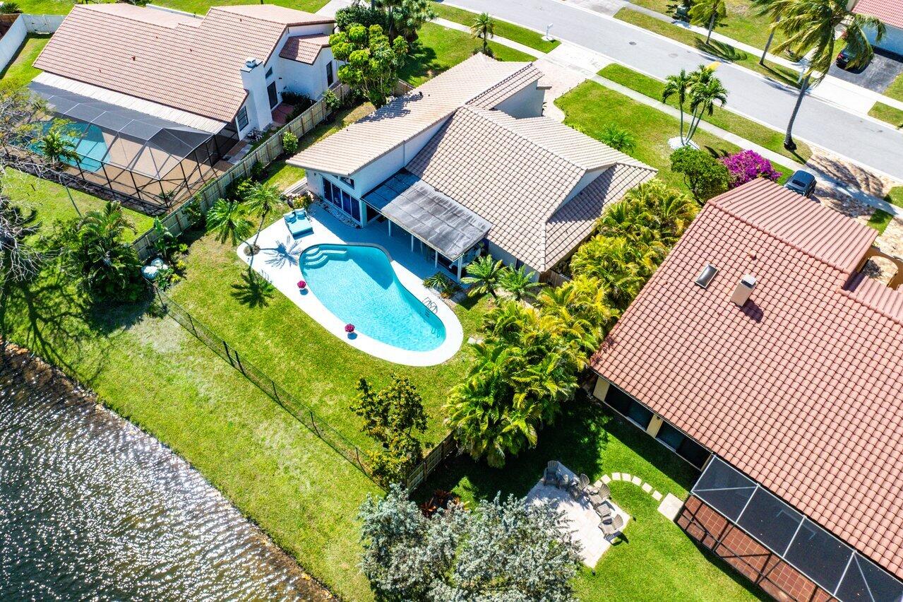 21176 Escondido Way North Boca Raton, FL 33433 - Photo 69 of 72 067-21176EscondidoWayNorth-BocaRaton-FL-