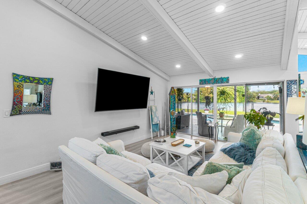 21176 Escondido Way North Boca Raton, FL 33433 - Photo 7 of 72 014-21176EscondidoWayNorth-BocaRaton-FL-