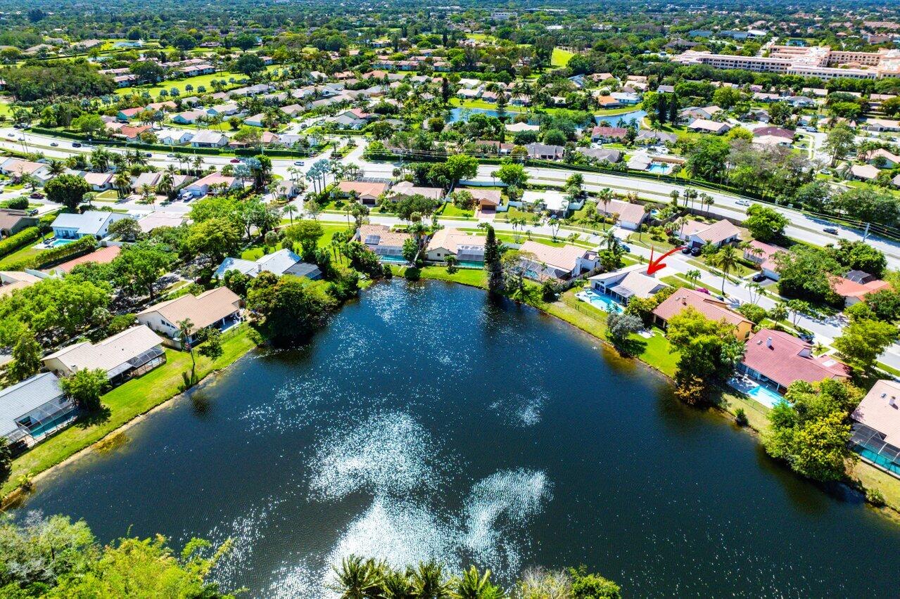 21176 Escondido Way North Boca Raton, FL 33433 - Photo 71 of 72 072-21176EscondidoWayNorth-BocaRaton-FL-