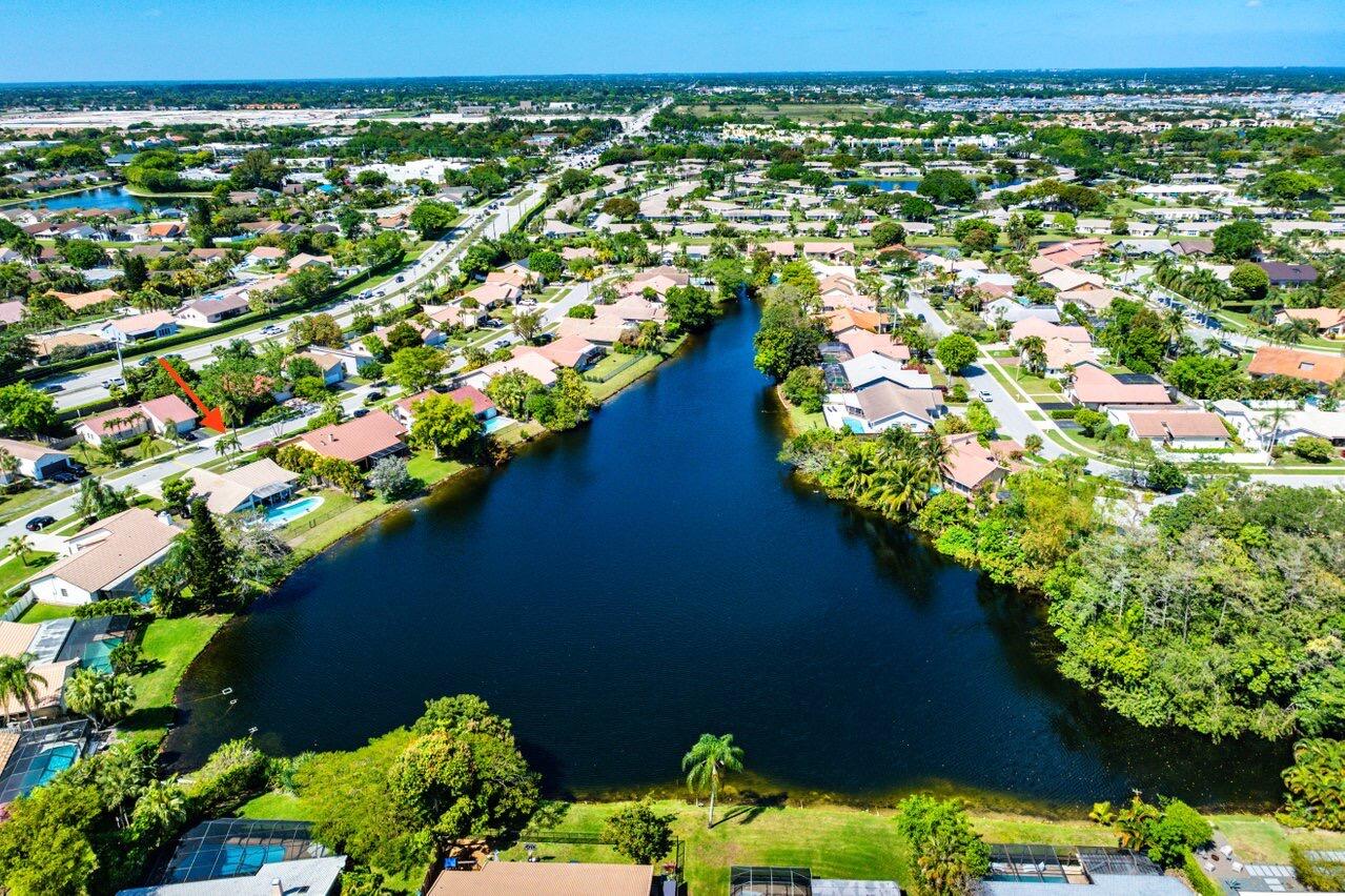 21176 Escondido Way North Boca Raton, FL 33433 - Photo 72 of 72 074-21176EscondidoWayNorth-BocaRaton-FL-