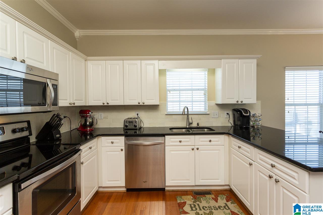 1372 Deer Trail Road Birmingham, AL 35226 - Photo 7 of 26