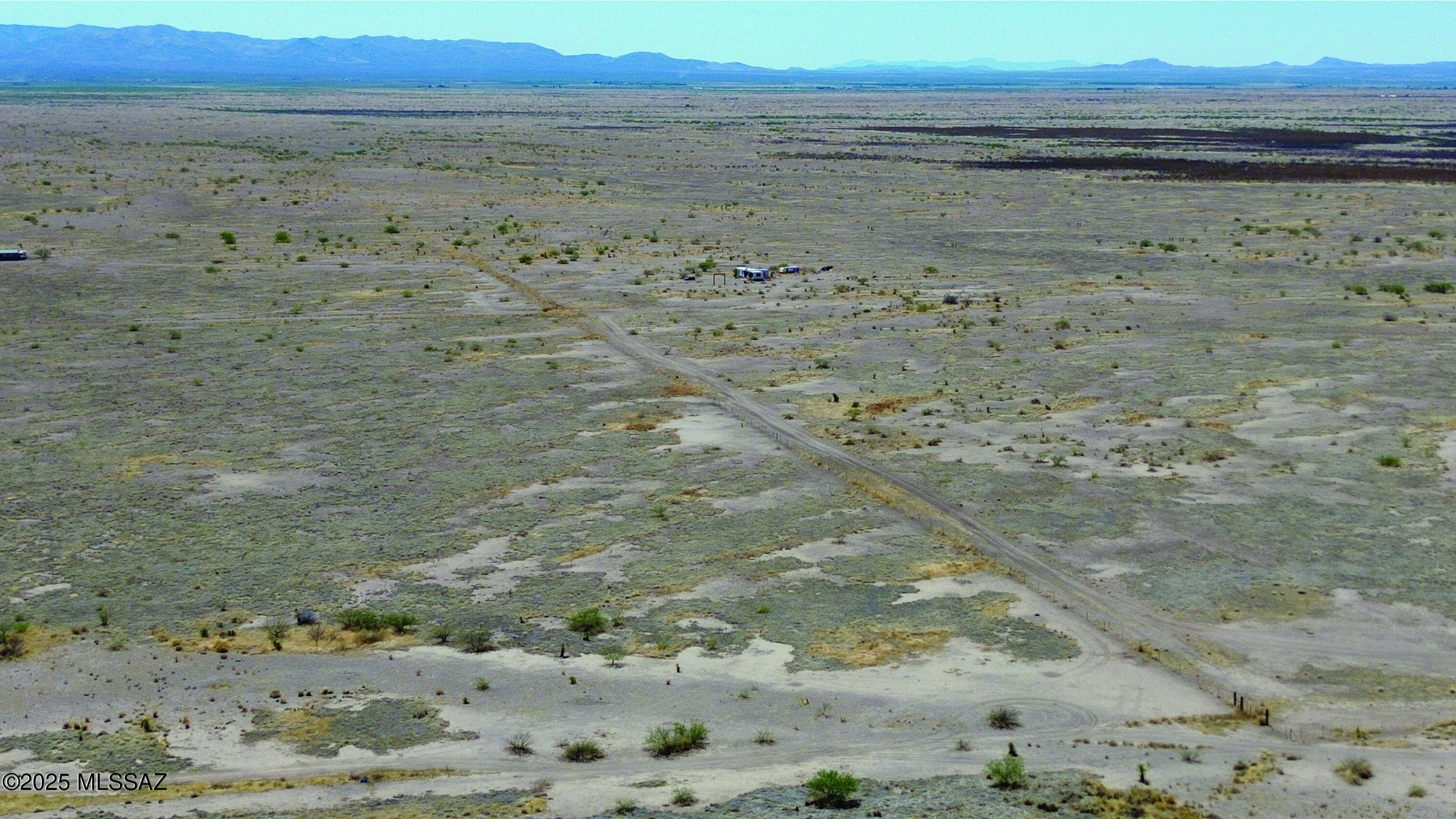 4.63-acres North Seminole Road Douglas, AZ 85607 - Photo 5 of 19