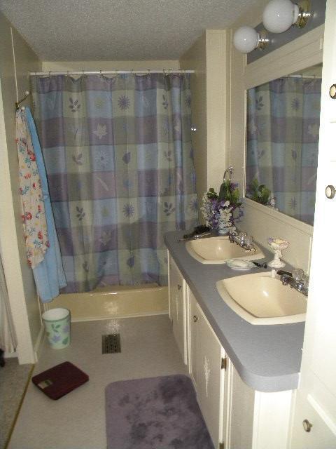 141 Patterson Branch Road Somerset, KY 42503 - Photo 9 of 10 Additional Photo