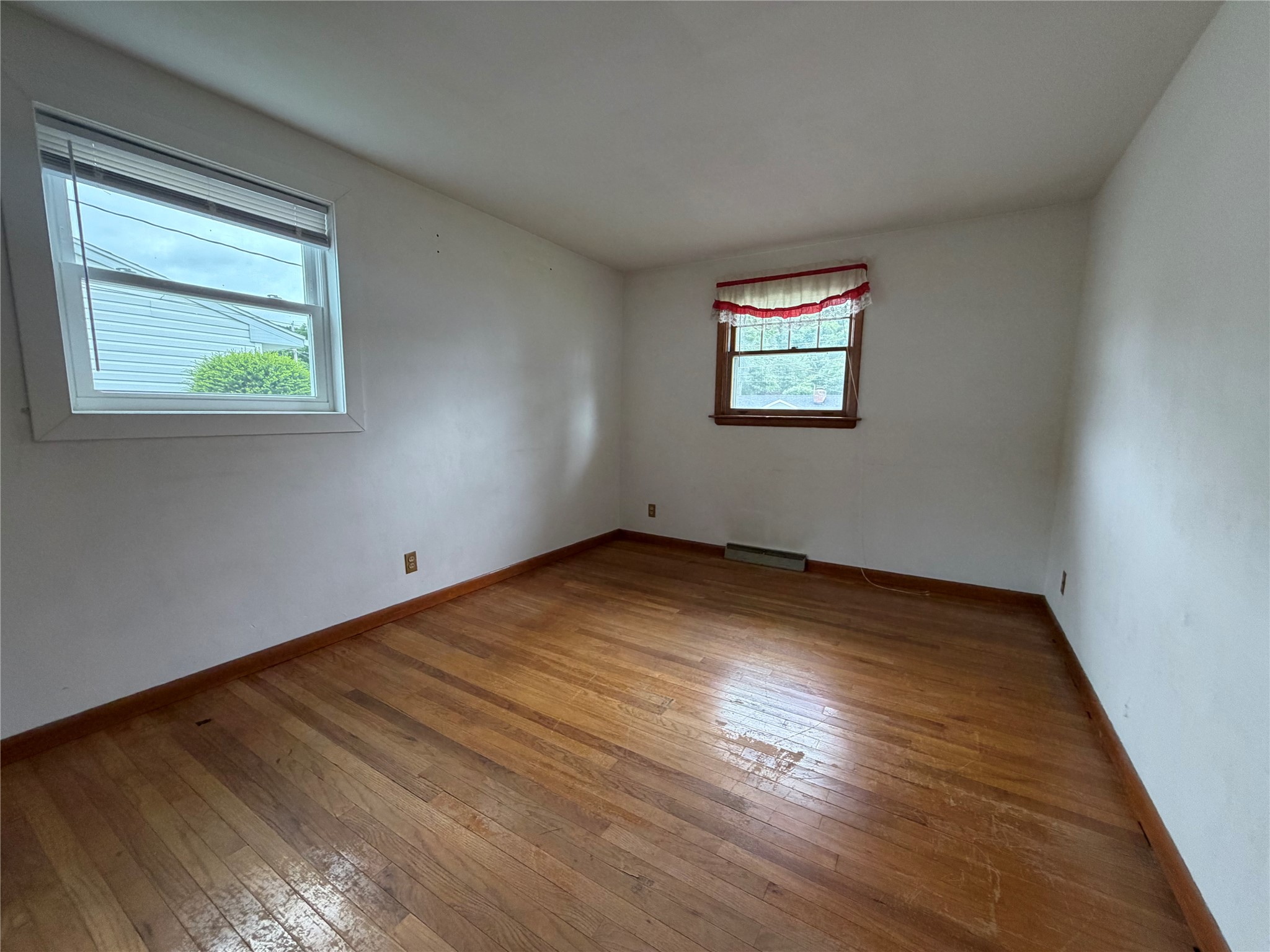 7 Johnson Road Binghamton, NY 13905 - Photo 18 of 29
