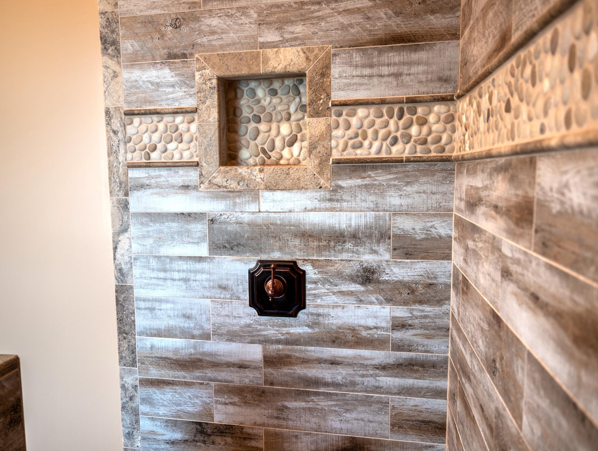 364 Spruce Creek Road Corbin, KY 40701 - Photo 27 of 59 L1060418_tonemapped