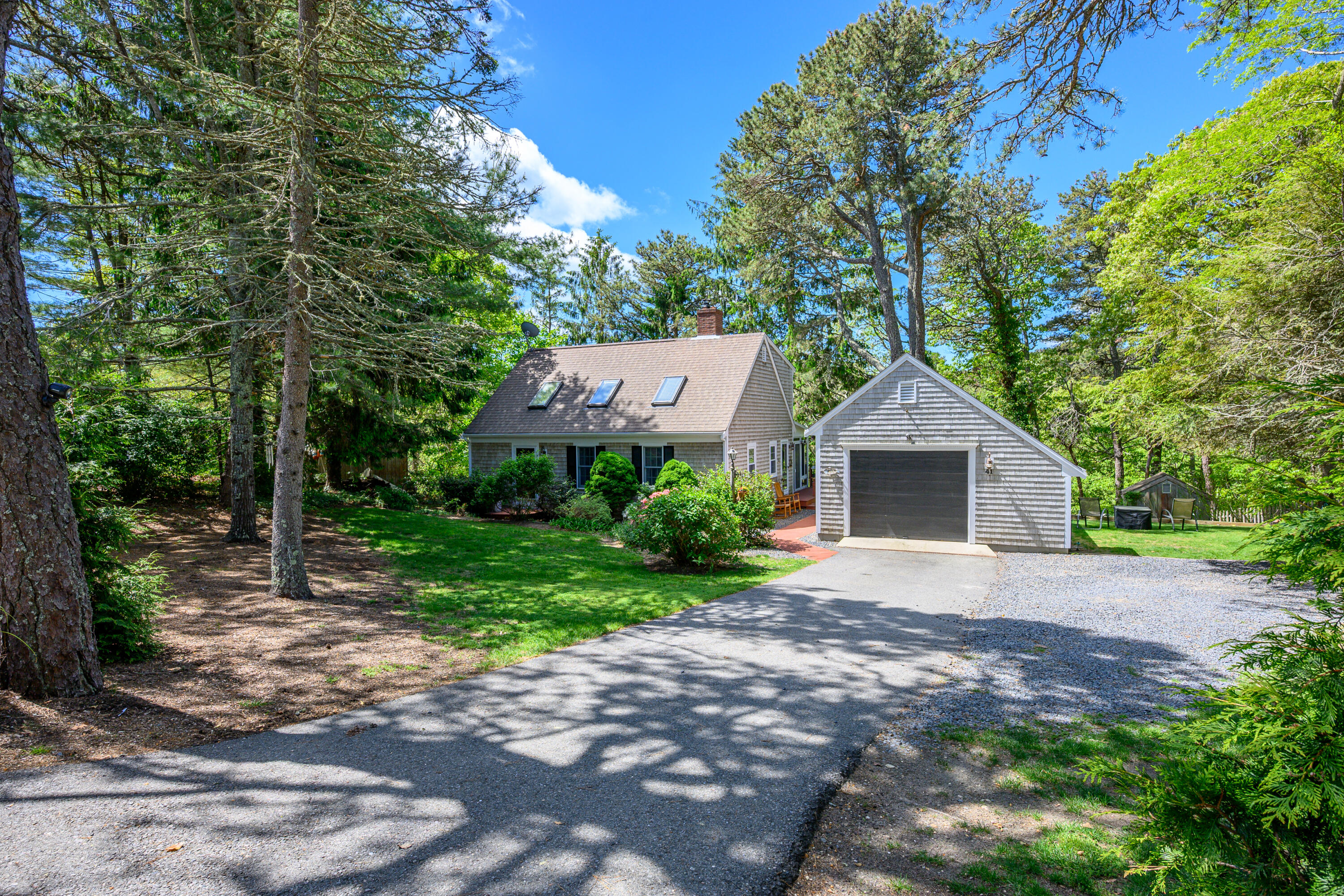 41 Idle Way Harwich, MA 02645 - Photo 44 of 74 44_dsc_2323