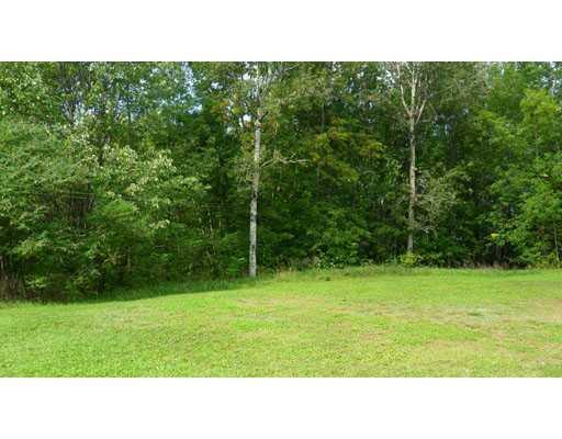 56 Main Road Passadumkeag, ME 04475 - Photo 17 of 25 Yard/Garden.