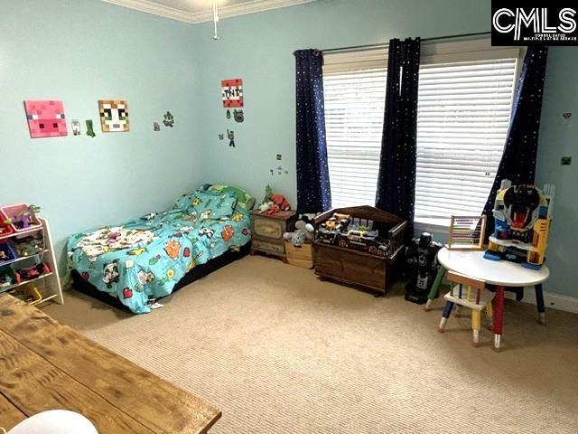 1320 Brennen Road, Unit 19 Columbia, SC 29206 - Photo 17 of 21 Gallery Image 17